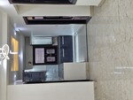 4 BHK + Extra Room 2000 Sq.Ft. Builder Floor in Aakash 1