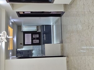 4 BHK Builder Floor For Sale in Aakash 1, Rajendra Nagar