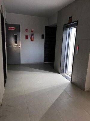 Room in 2 BHK Apartment at P4 Revanta, Ravet – for Rent
