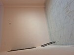 2.5 BHK 450 Sq.Ft. Builder Floor in Mayur Vihar