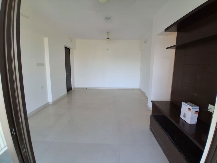 Room, lodha-splendora 2 Bedroom 750 Sq.Ft. Apartment In Ghodbunder Road Thane 10479335