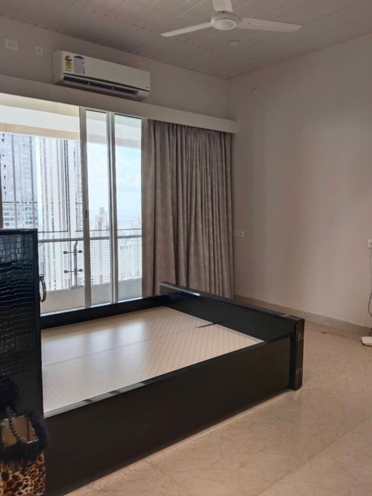 Bedroom, s-b-trevedia-vuepoint 3 Bedroom 1580 Sq.Ft. Apartment In Prabhadevi Mumbai 10479322