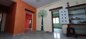 2 BHK Apartment For Rent in Halasuru