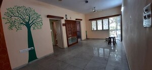  2 BHK Apartment at Halasuru – for Rent