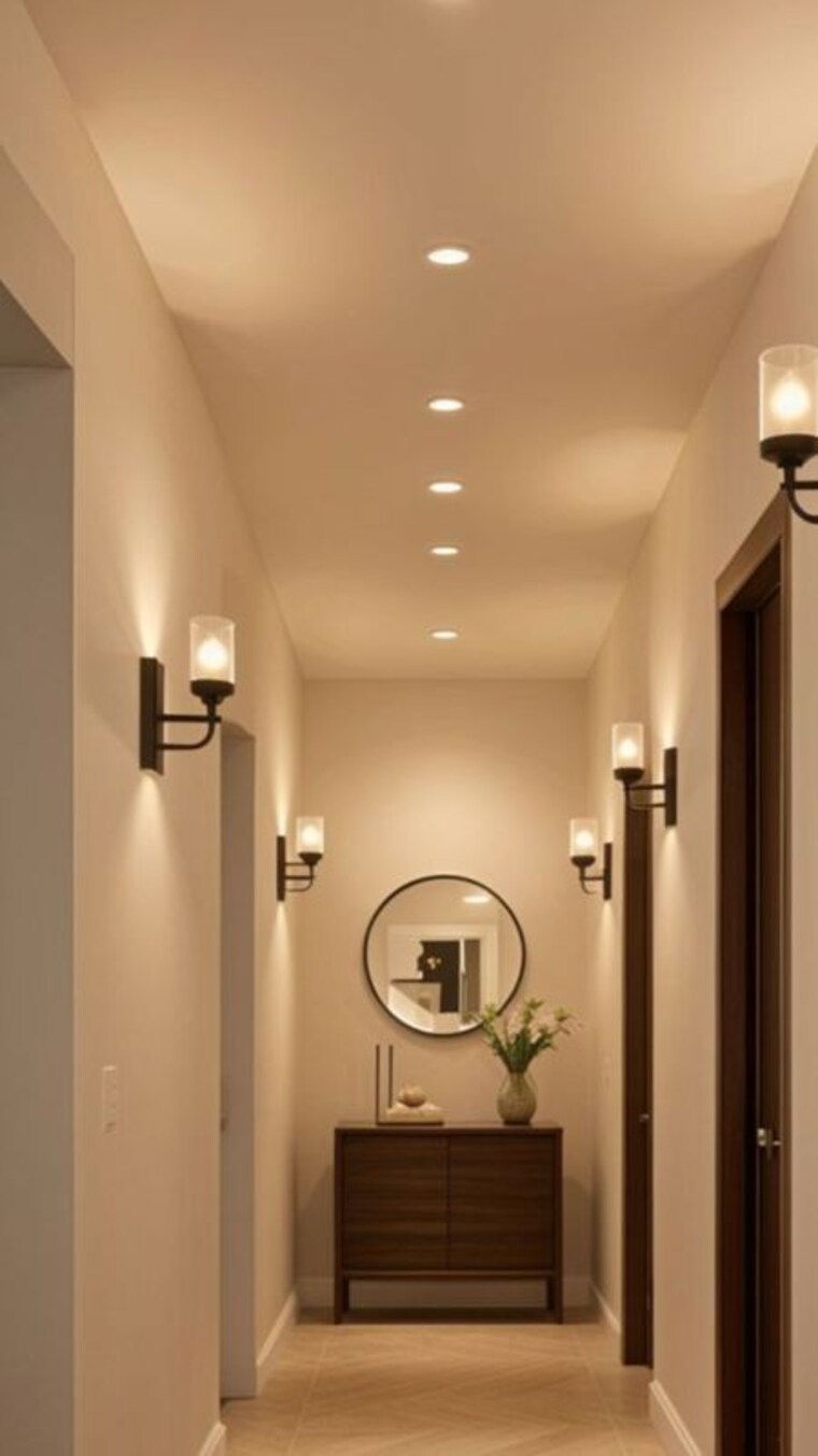 Bathroom, jor bagh 5 Bedroom 375 Sq.Yd. Builder Floor In Jor Bagh Delhi 10479343