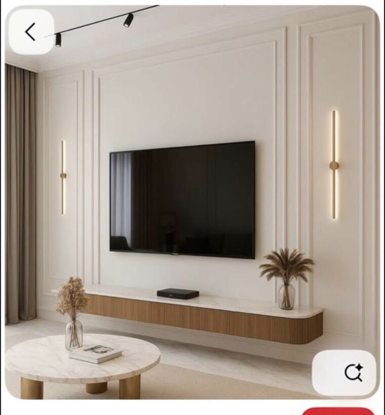 Bathroom, jor bagh 3 Bedroom 375 Sq.Yd. Builder Floor In Jor Bagh Delhi 10479352