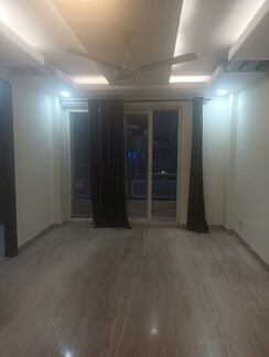 2 BHK +Builder Floor For Rent in Lajpat Nagar I