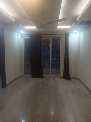 2 BHK Builder Floor For Rent in Lajpat Nagar I