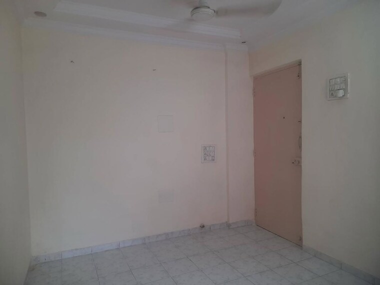 Room, green-arch-chs 1 RK 276 Sq.Ft. Apartment In Kandivali West Mumbai 10479361