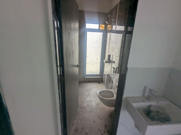 undefined, tirumala-habitats 3 Bedroom 1100 Sq.Ft. Apartment In Mulund West Mumbai 10479362
