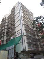 1 BHK 650 Sq.Ft. Apartment in Romell Shraddha