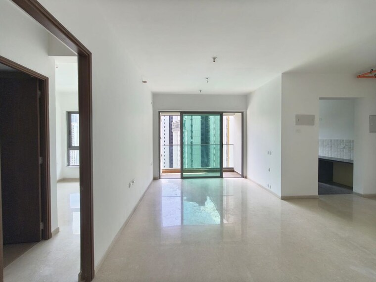 Room, kalpataru-immensa-h 3 Bedroom 1150 Sq.Ft. Apartment In Kolshet Road Thane 10479385