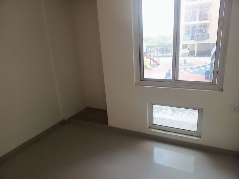 Room, excella-kutumb 3 Bedroom 1094 Sq.Ft. Apartment In Sultanpur Road Lucknow 10479372