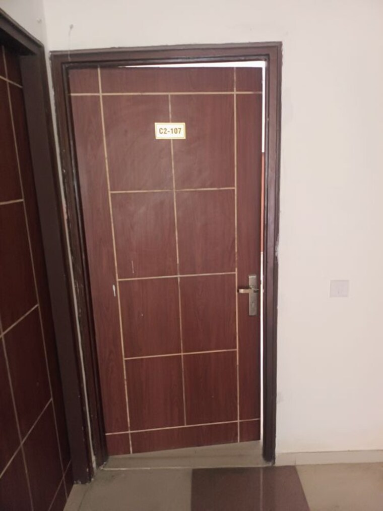 Other, excella-kutumb 3 Bedroom 1094 Sq.Ft. Apartment In Sultanpur Road Lucknow 10479372