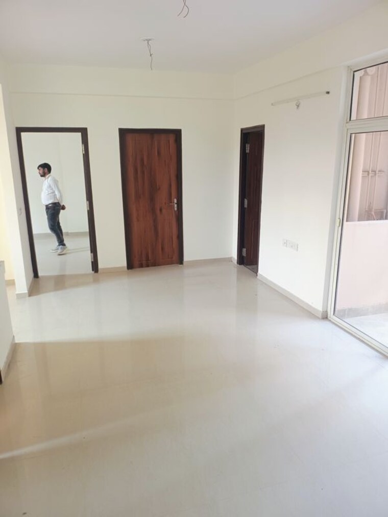 Room, excella-kutumb 3 Bedroom 1094 Sq.Ft. Apartment In Sultanpur Road Lucknow 10479372