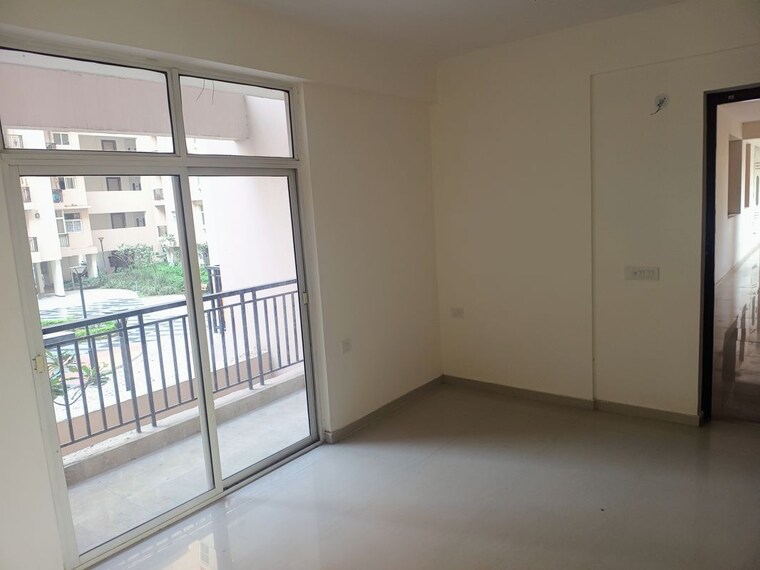 Room, excella-kutumb 3 Bedroom 1094 Sq.Ft. Apartment In Sultanpur Road Lucknow 10479372
