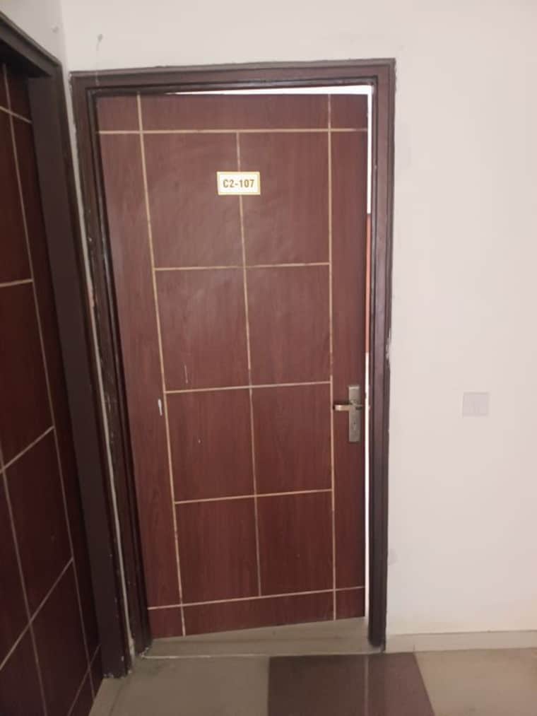 undefined, excella-kutumb 3 Bedroom 1094 Sq.Ft. Apartment In Sultanpur Road Lucknow 10479372