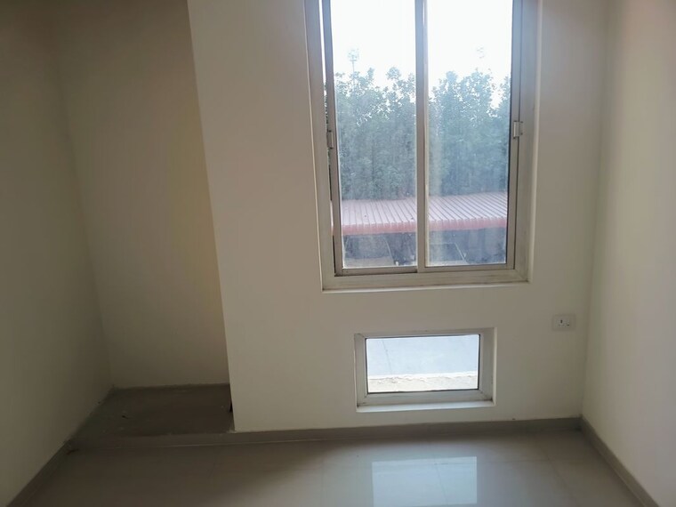 Room, excella-kutumb 3 Bedroom 1094 Sq.Ft. Apartment In Sultanpur Road Lucknow 10479372