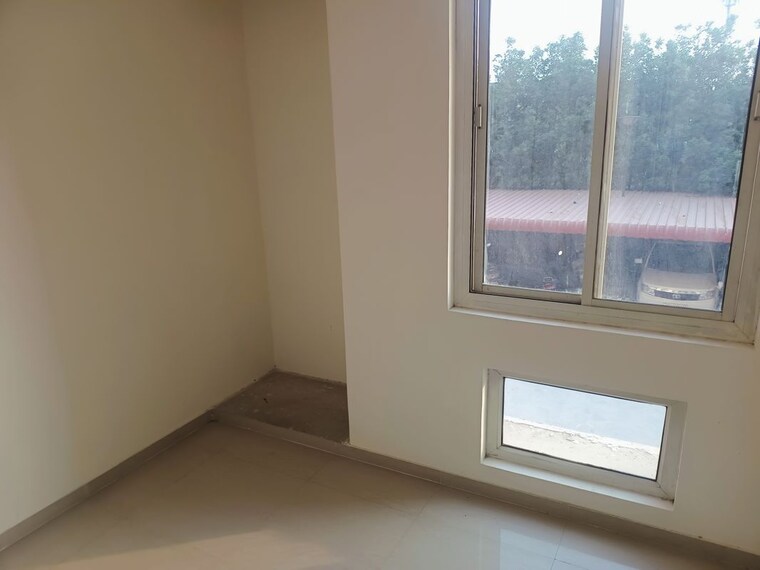 Room, excella-kutumb 3 Bedroom 1094 Sq.Ft. Apartment In Sultanpur Road Lucknow 10479372