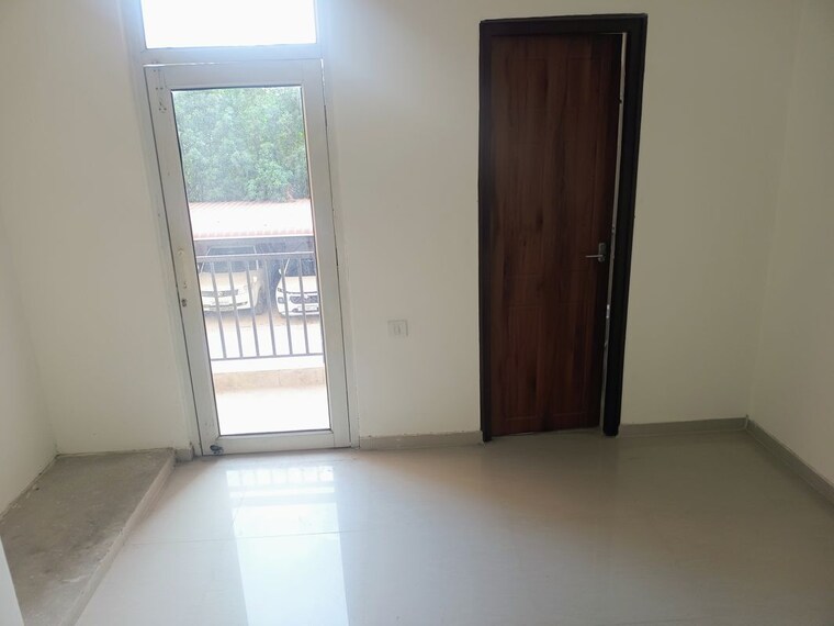Room, excella-kutumb 3 Bedroom 1094 Sq.Ft. Apartment In Sultanpur Road Lucknow 10479372