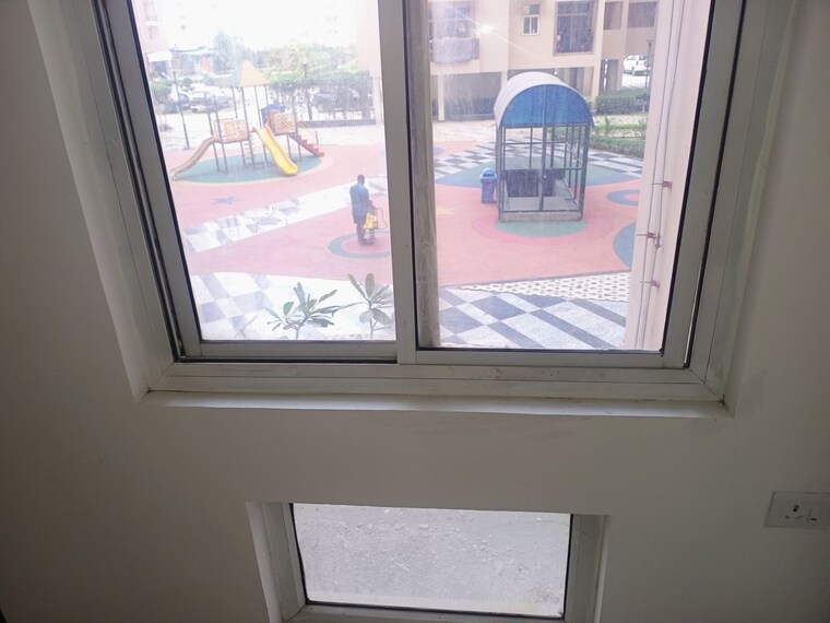 Other, excella-kutumb 3 Bedroom 1094 Sq.Ft. Apartment In Sultanpur Road Lucknow 10479372