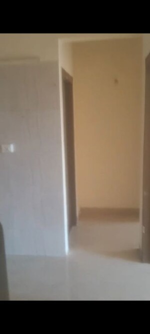 Room in 2 BHK Apartment at Satyam CHS Kharghar Sector 10, Kharghar Sector 10 – for Rent