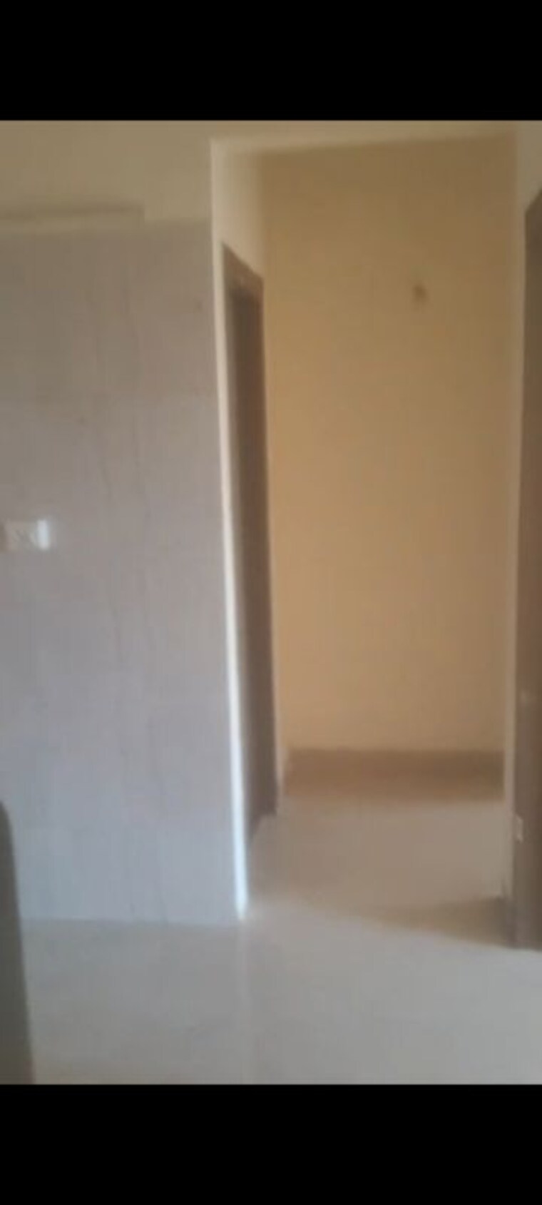 Room, satyam-chs-kharghar-sector-10 2 Bedroom 1200 Sq.Ft. Apartment In Kharghar Sector 10 Navi Mumbai 10479388