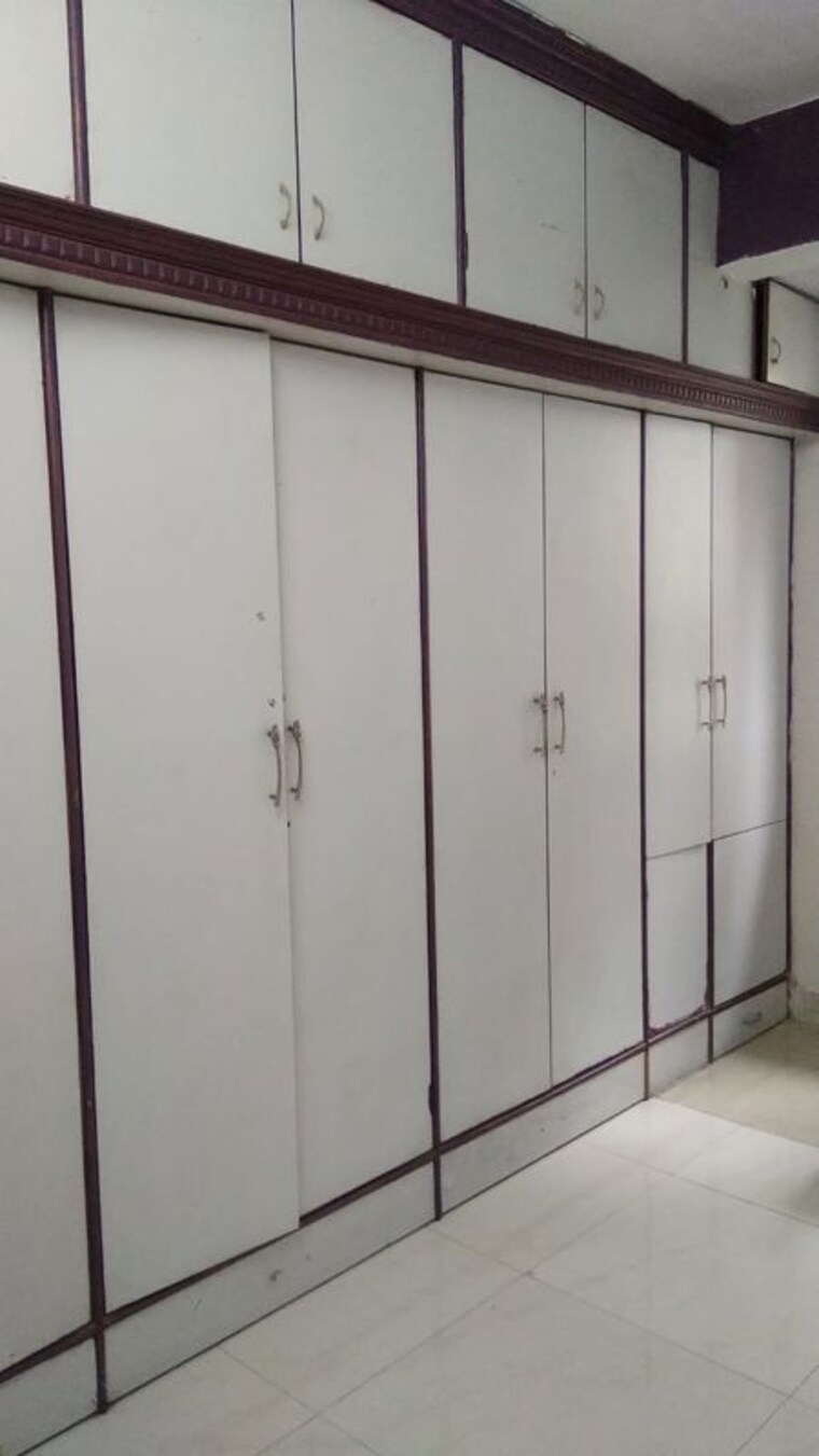 undefined, dnyan-sarathi-chs 1.5 Bedroom 700 Sq.Ft. Apartment In Kharghar Sector 13 Navi Mumbai 10479394