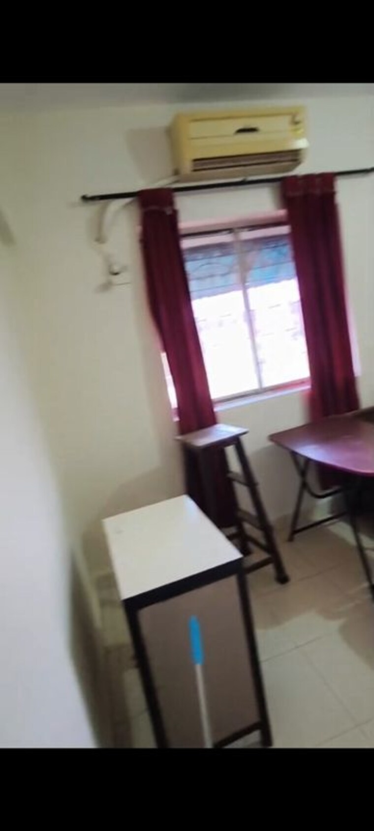 Team Area, anmol-chs-kharghar 1 Bedroom 600 Sq.Ft. Apartment In Kharghar Sector 12 Navi Mumbai 10479399