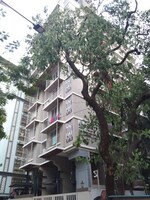 1 BHK 650 Sq.Ft. Apartment in The Green Sai Hill CHS