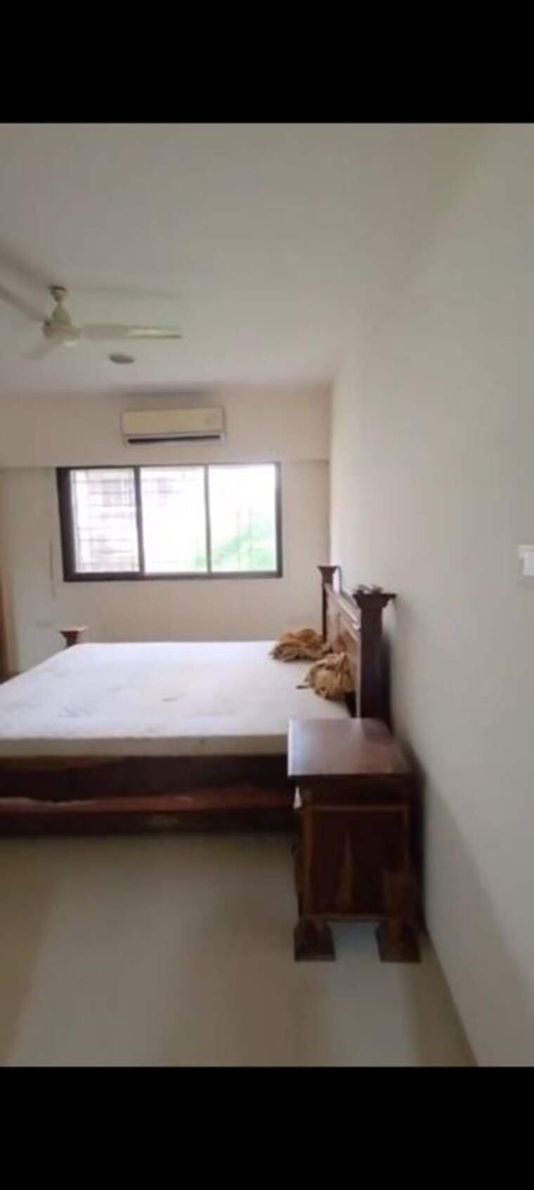 Bedroom, acme-juhu-nandadeep 3 Bedroom 1400 Sq.Ft. Apartment In Juhu Mumbai 10479411