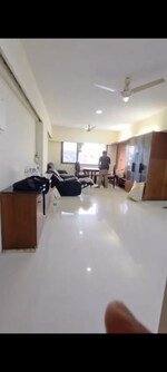 3 BHK 1400 Sq.Ft. Apartment in Acme Juhu Nandadeep