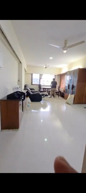 3 BHK Apartment For Rent in Acme Juhu Nandadeep, Juhu