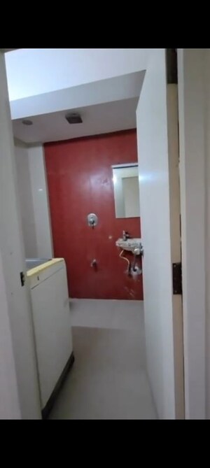 Furnished Amenities in 3 BHK Apartment at Acme Juhu Nandadeep, Juhu – for Rent