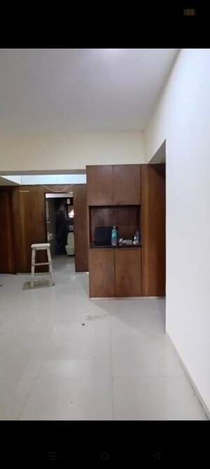 Furnished Amenities in 3 BHK Apartment at Acme Juhu Nandadeep, Juhu – for Rent