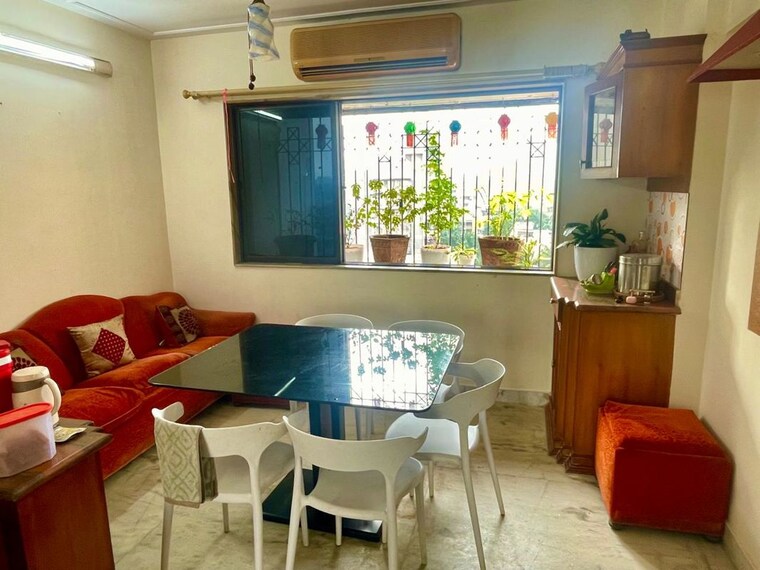 Team Area, raj-legacy-i 2 Bedroom 700 Sq.Ft. Apartment In Vikhroli West Mumbai 10479414