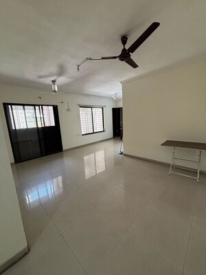 2 BHK Apartment For Rent in VTP Urban Nirvana, Kharadi