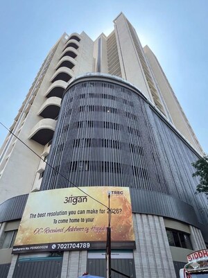  Shop – Exterior View View at Anand Bhuvan Matunga, Matunga West - for Sale