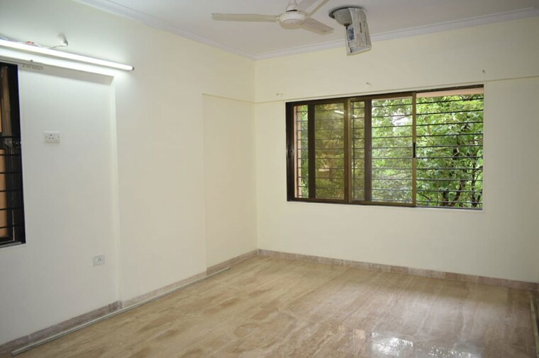 Room, vasukamal-chs 2 Bedroom 1150 Sq.Ft. Apartment In Andheri East Mumbai 10479428