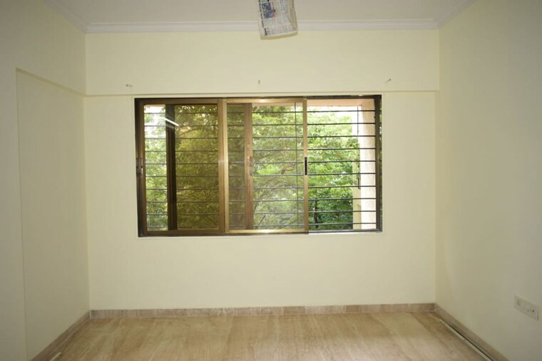 Room, vasukamal-chs 2 Bedroom 1150 Sq.Ft. Apartment In Andheri East Mumbai 10479428