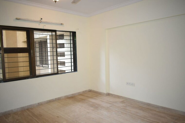 Room, vasukamal-chs 2 Bedroom 1150 Sq.Ft. Apartment In Andheri East Mumbai 10479428