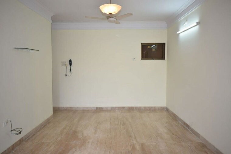 Room, vasukamal-chs 2 Bedroom 1150 Sq.Ft. Apartment In Andheri East Mumbai 10479428