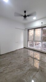 1 BHK 500 Sq.Ft. Apartment in Mahindra Alcove