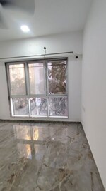 1 BHK 500 Sq.Ft. Apartment in Mahindra Alcove