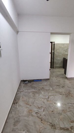 Room in 1 BHK Apartment at Mahindra Alcove, Chandivali – for Rent