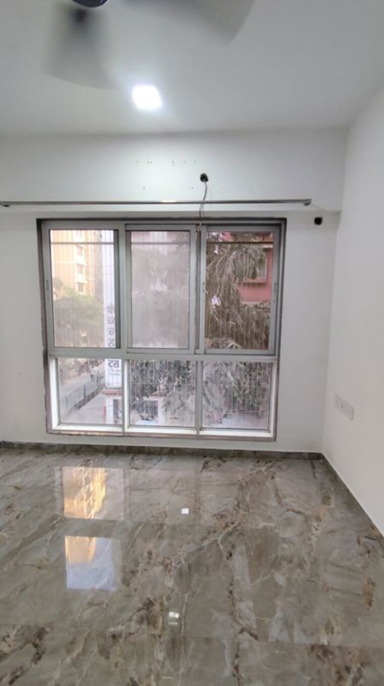 Room, mahindra-alcove 1 Bedroom 500 Sq.Ft. Apartment In Chandivali Mumbai 10479434