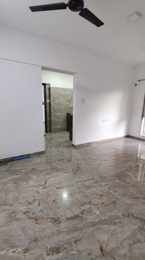 Room in 1 BHK Apartment at Mahindra Alcove, Chandivali – for Rent