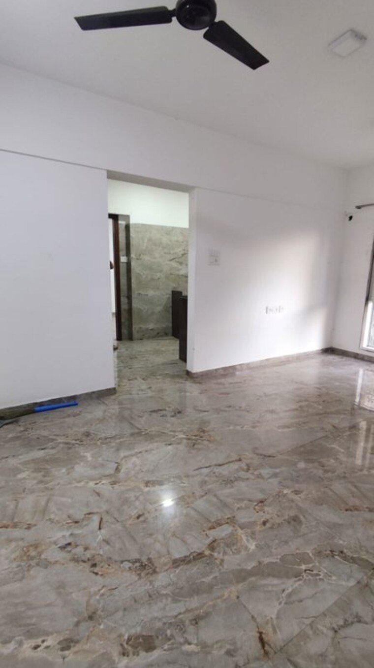 Room, mahindra-alcove 1 Bedroom 500 Sq.Ft. Apartment In Chandivali Mumbai 10479434