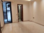 3 BHK + Pooja Room 1800 Sq.Ft. Builder Floor in East Of Kailash
