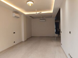 Room in 3 BHK Builder Floor at East Of Kailash – for Sale